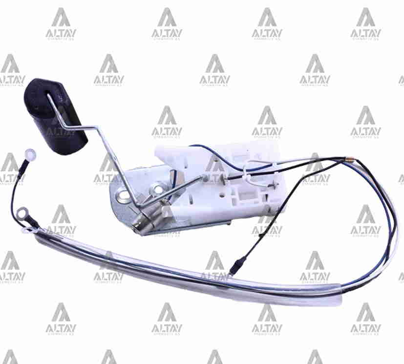 Hyundai Accent Depo Şamandırası OEM 94460-22040 Hyundai Accent Depo Şamandırası OEM 94460-22040
